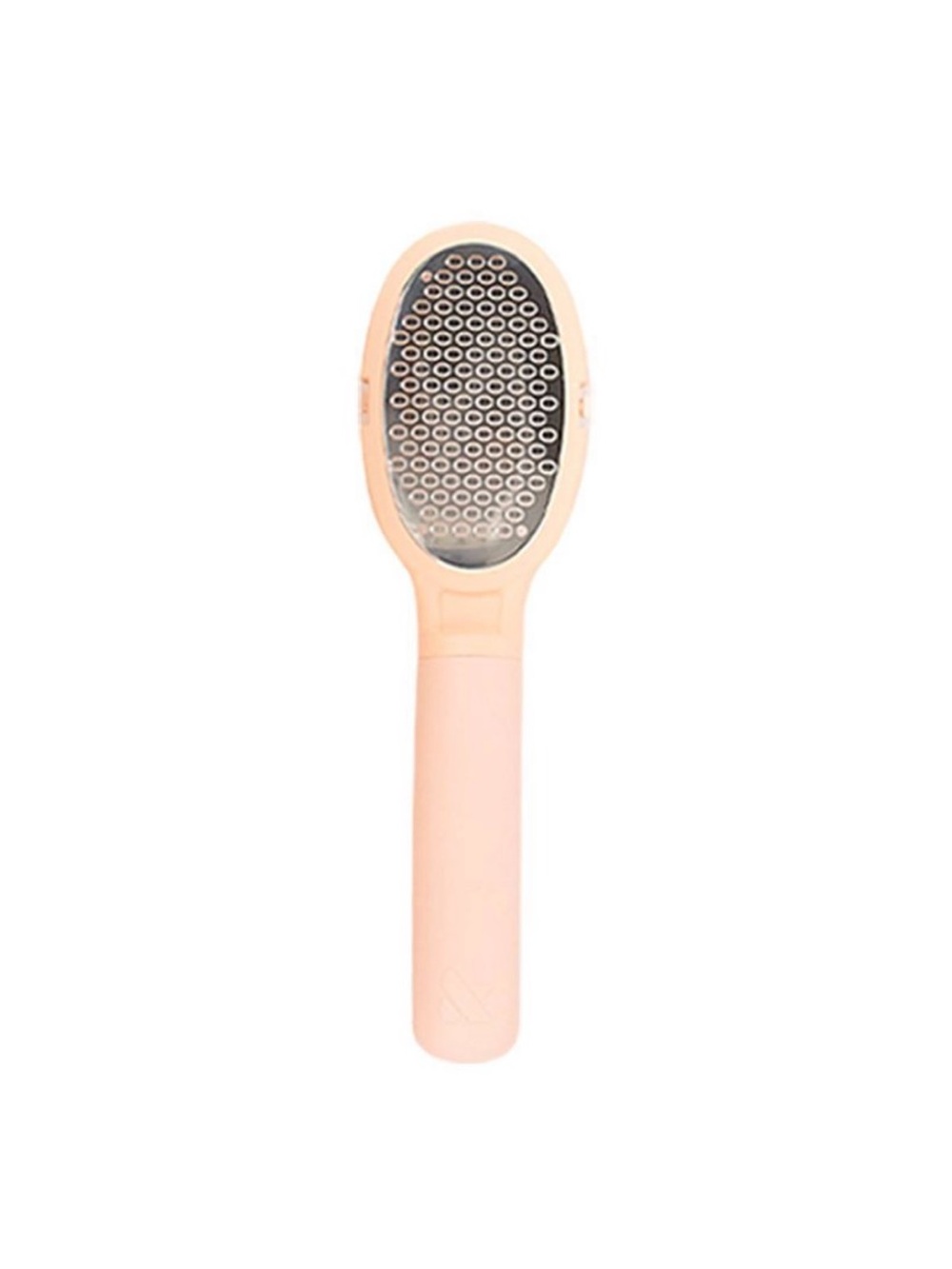 Olive & June Pedicure Foot File